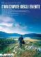 Locandina del film L'ORIZZONTE DEGLI EVENTI