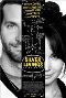 Locandina del film IL LATO POSITIVO - SILVER LININGS PLAYBOOK