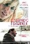 Locandina del film LO SCAFANDRO E LA FARFALLA