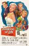 Locandina del film LO SPECCHIO DELLA VITA