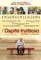 Locandina del film L'OSPITE INATTESO