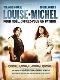 Locandina del film LOUISE MICHEL