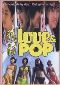 Locandina del film LOVE & POP