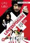 Locandina del film LOVE EXPOSURE