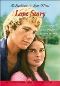 Locandina del film LOVE STORY