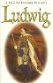 Locandina del film LUDWIG