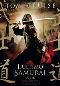 Locandina del film L'ULTIMO SAMURAI