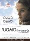 Locandina del film L'UOMO CHE VERRA'