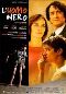 Locandina del film L'UOMO NERO