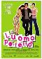 Locandina del film L'UOMO PERFETTO