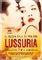 Locandina del film LUSSURIA - SEDUZIONE E TRADIMENTO