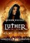 Locandina del film LUTHER