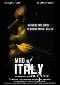 Locandina del film MAD IN ITALY