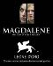 Locandina del film MAGDALENE