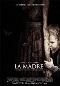 Locandina del film LA MADRE