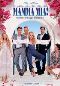 Locandina del film MAMMA MIA!