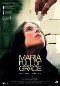 Locandina del film MARIA FULL OF GRACE