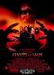 Locandina del film FANTASMI DA MARTE