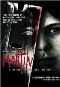 Locandina del film MARTIN