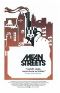 Locandina del film MEAN STREETS - DOMENICA IN CHIESA, LUNEDI' ALL'INFERNO