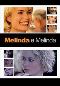 Locandina del film MELINDA E MELINDA