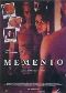 Locandina del film MEMENTO