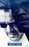 Locandina del film MIAMI VICE