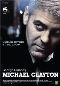 Locandina del film MICHAEL CLAYTON