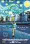 Locandina del film MIDNIGHT IN PARIS