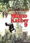 Locandina del film MILANO CALIBRO 9