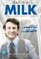 Locandina del film MILK
