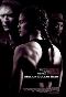 Locandina del film MILLION DOLLAR BABY