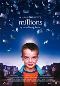 Locandina del film MILLIONS