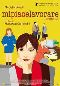 Locandina del film MI PIACE LAVORARE - MOBBING