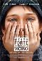 Locandina del film MOLTO FORTE, INCREDIBILMENTE VICINO