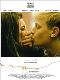 Locandina del film MOMMY