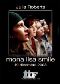 Locandina del film MONA LISA SMILE
