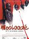 Locandina del film MOOLAADE'
