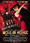 Locandina del film MOULIN ROUGE