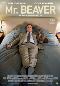 Locandina del film MR. BEAVER