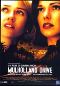 Locandina del film MULHOLLAND DRIVE