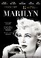 Locandina del film MARILYN