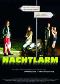Locandina del film NACHTLARM