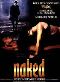 Locandina del film NAKED
