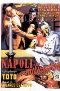 Locandina del film NAPOLI MILIONARIA