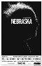 Locandina del film NEBRASKA