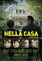 Locandina del film NELLA CASA