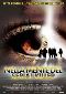 Locandina del film NELLA MENTE DEL SERIAL KILLER
