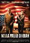 Locandina del film NELLA VALLE DI ELAH