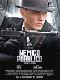 Locandina del film NEMICO PUBBLICO